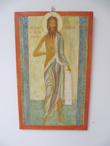 Prodromos