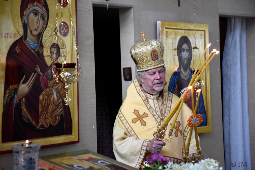 metropoliitta Ambrosius 2