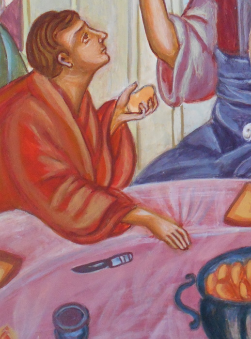 Juudas