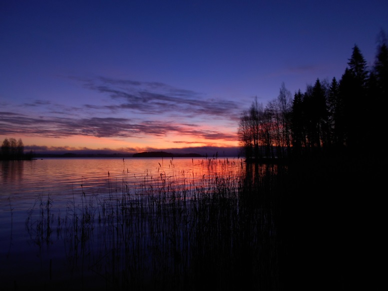 Pääjärvi