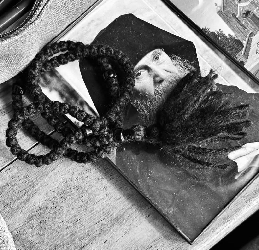 Viber: Gerontas Efraim