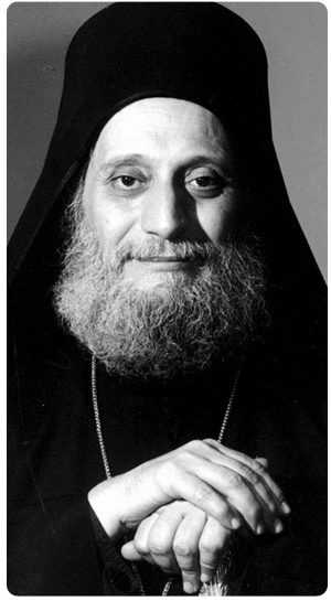 Vanhus Emilianos